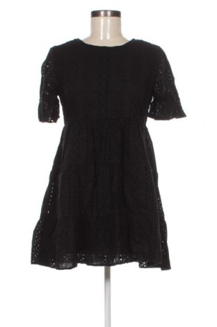 Ruha House, Méret S, Szín Fekete, Ár 1 909 Ft