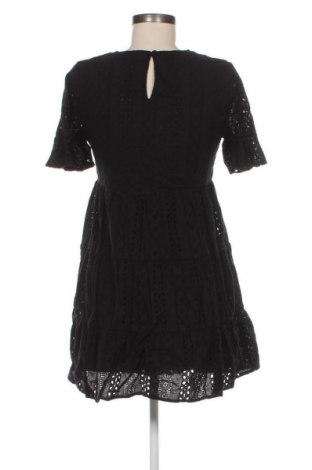 Ruha House, Méret S, Szín Fekete, Ár 1 909 Ft