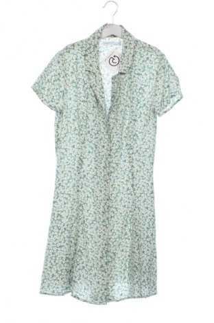 Kleid House, Größe XS, Farbe Mehrfarbig, Preis € 6,99