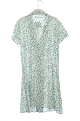 Kleid House, Größe XS, Farbe Mehrfarbig, Preis € 6,99