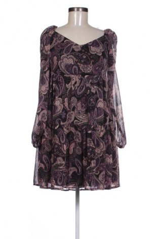 Šaty  House, Velikost XS, Barva Vícebarevné, Cena  144,00 Kč