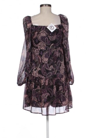 Šaty  House, Velikost XS, Barva Vícebarevné, Cena  144,00 Kč