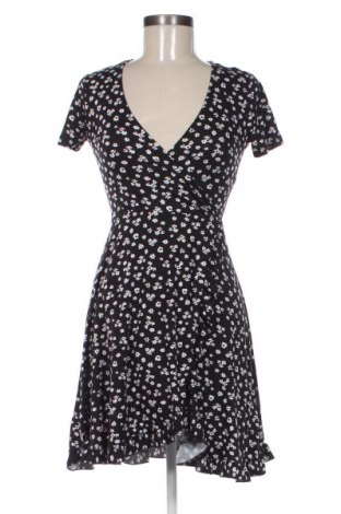 Ruha House, Méret XS, Szín Sokszínű, Ár 1 859 Ft