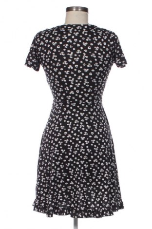 Ruha House, Méret XS, Szín Sokszínű, Ár 1 859 Ft