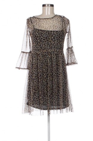 Ruha House, Méret S, Szín Sokszínű, Ár 2 000 Ft