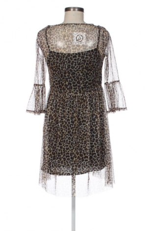 Ruha House, Méret S, Szín Sokszínű, Ár 2 000 Ft