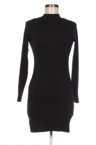 Šaty  House, Velikost M, Barva Černá, Cena  149,00 Kč