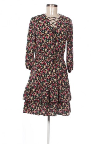 Φόρεμα House, Μέγεθος M, Χρώμα Πολύχρωμο, Τιμή 5,99 €