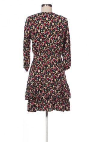 Φόρεμα House, Μέγεθος M, Χρώμα Πολύχρωμο, Τιμή 5,99 €