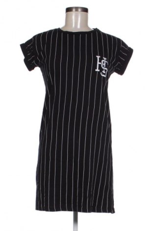 Kleid House, Größe S, Farbe Mehrfarbig, Preis € 5,99