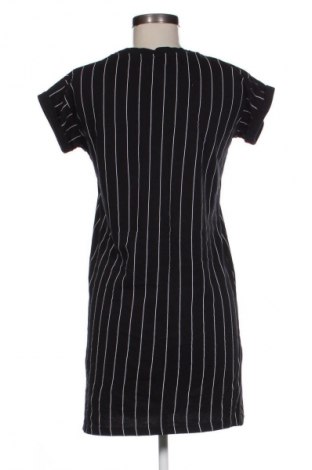 Kleid House, Größe S, Farbe Mehrfarbig, Preis € 5,99