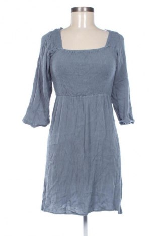 Ruha House, Méret XL, Szín Kék, Ár 5 800 Ft