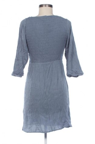 Ruha House, Méret XL, Szín Kék, Ár 5 800 Ft