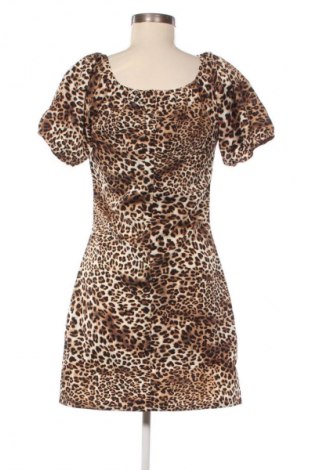 Ruha I Saw It First, Méret M, Szín Sokszínű, Ár 6 080 Ft