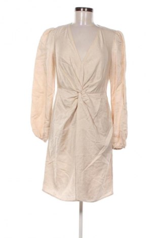 Rochie INC International Concepts, Mărime S, Culoare Multicolor, Preț 227,99 Lei