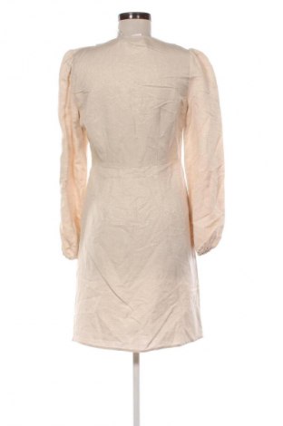 Rochie INC International Concepts, Mărime S, Culoare Multicolor, Preț 227,99 Lei