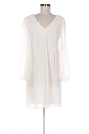 Kleid INC International Concepts, Größe XS, Farbe Weiß, Preis € 31,99