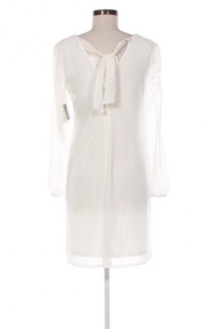 Kleid INC International Concepts, Größe XS, Farbe Weiß, Preis € 31,99