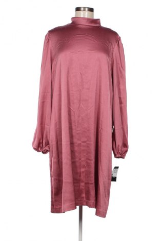 Kleid INC International Concepts, Größe XL, Farbe Rosa, Preis € 35,99