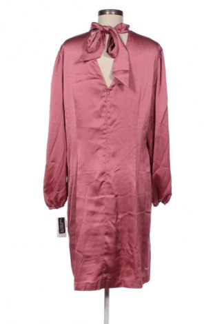 Kleid INC International Concepts, Größe XL, Farbe Rosa, Preis € 35,99