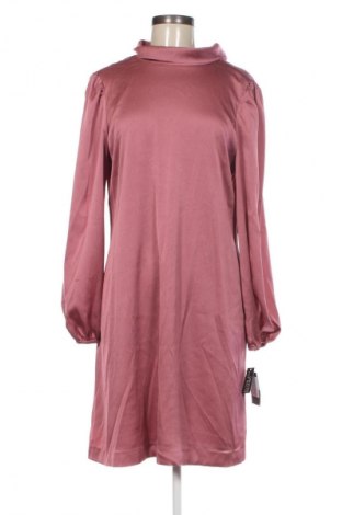 Kleid INC International Concepts, Größe M, Farbe Rosa, Preis € 107,99