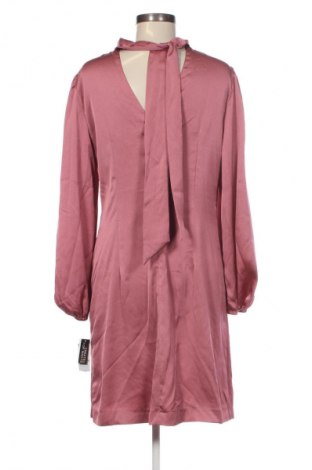 Kleid INC International Concepts, Größe M, Farbe Rosa, Preis € 107,99