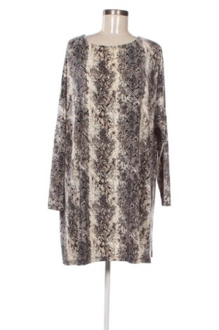 Šaty  Ilse Jacobsen, Veľkosť XL, Farba Viacfarebná, Cena  9,55 €