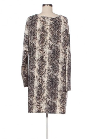 Šaty  Ilse Jacobsen, Veľkosť XL, Farba Viacfarebná, Cena  9,55 €