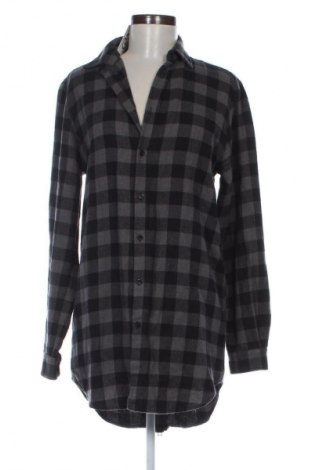 Sukienka Imperial, Rozmiar S, Kolor Kolorowy, Cena 72,99 zł