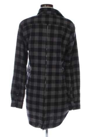 Sukienka Imperial, Rozmiar S, Kolor Kolorowy, Cena 72,99 zł