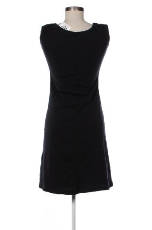 Ruha Impuls, Méret M, Szín Fekete, Ár 10 830 Ft