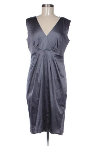 Rochie In Wear, Mărime L, Culoare Gri, Preț 121,99 Lei