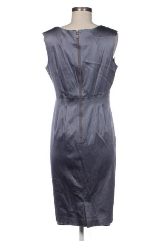 Rochie In Wear, Mărime L, Culoare Gri, Preț 121,99 Lei