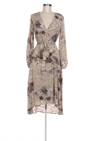 Φόρεμα In Wear, Μέγεθος XS, Χρώμα Πολύχρωμο, Τιμή 12,73 €