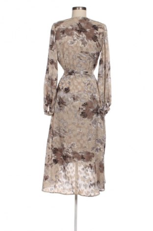 Φόρεμα In Wear, Μέγεθος XS, Χρώμα Πολύχρωμο, Τιμή 12,73 €