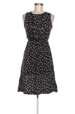 Ruha Indiska, Méret S, Szín Sokszínű, Ár 3 009 Ft