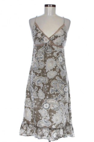 Šaty  Infinity Woman, Velikost S, Barva Vícebarevné, Cena  529,00 Kč