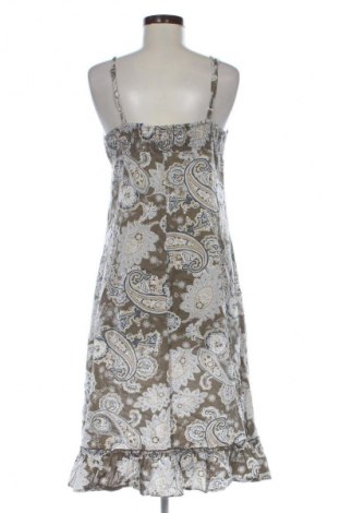 Šaty  Infinity Woman, Velikost S, Barva Vícebarevné, Cena  529,00 Kč