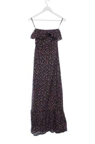 Ruha Internacionale, Méret S, Szín Sokszínű, Ár 1 059 Ft