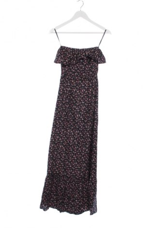 Ruha Internacionale, Méret S, Szín Sokszínű, Ár 1 059 Ft