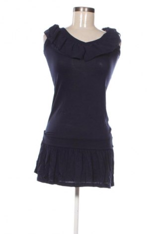 Ruha Intimissimi, Méret S, Szín Kék, Ár 2 659 Ft