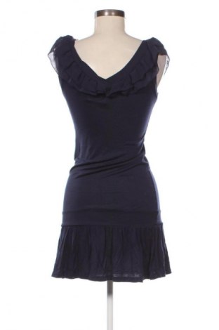 Ruha Intimissimi, Méret S, Szín Kék, Ár 2 659 Ft