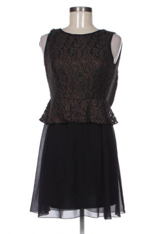 Ruha Intimissimi, Méret S, Szín Sokszínű, Ár 2 569 Ft