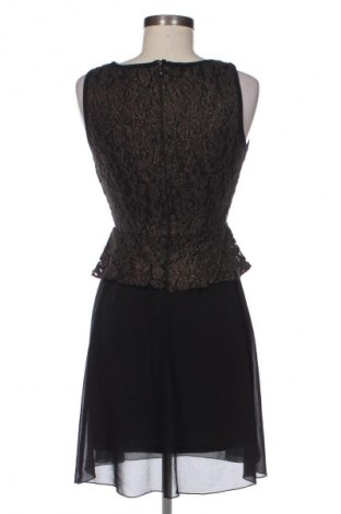 Ruha Intimissimi, Méret S, Szín Sokszínű, Ár 2 569 Ft