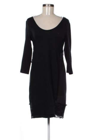 Kleid Intimissimi, Größe M, Farbe Schwarz, Preis 4,99 €