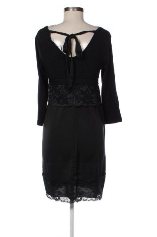 Kleid Intimissimi, Größe M, Farbe Schwarz, Preis 4,99 €