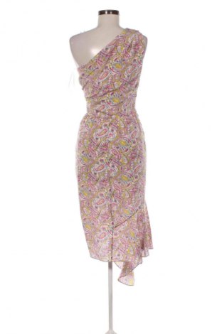 Kleid Iro, Größe S, Farbe Mehrfarbig, Preis € 209,99