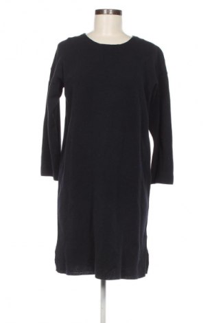 Kleid J.Crew, Größe S, Farbe Blau, Preis € 4,99