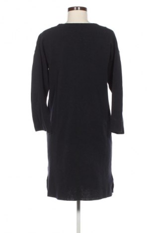 Kleid J.Crew, Größe S, Farbe Blau, Preis € 4,99