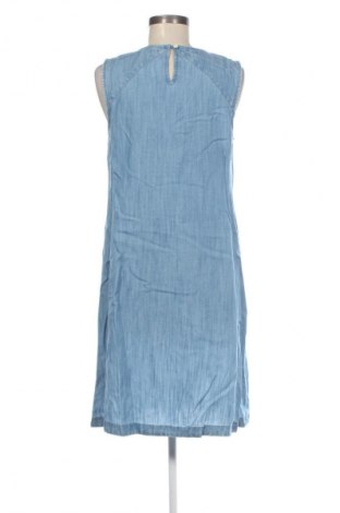 Ruha J.Jill, Méret S, Szín Kék, Ár 14 929 Ft